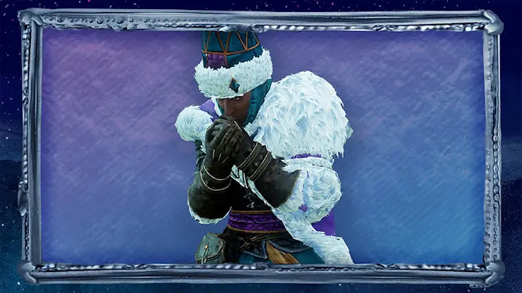 《新世界》聖誕節活動是什麽?聖誕節活動獎勵介紹 《新世界》聖誕節活動是什麽?聖誕節活動獎勵介紹