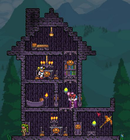 《GTFO》d2支線鑰匙怎麽找?d2支線鑰匙獲取方法 《GTFO》d2支線鑰匙怎麽找?d2支線鑰匙獲取方法