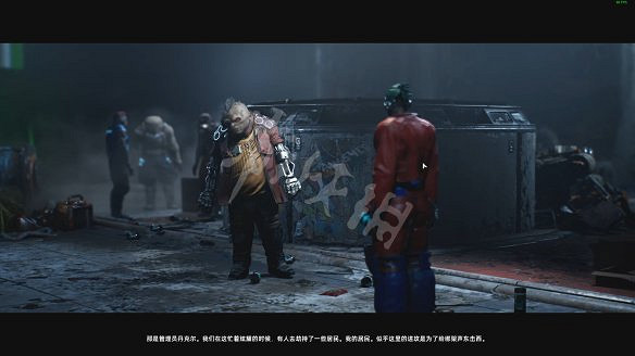 《上行戰場》圖文攻略:劇情流程+Boss打法+支線任務+能力加點+義體改造+武器升級+全要素收集+全敵人圖鑒+全載具解鎖+全戰術裝備 《上行戰場》圖文攻略:劇情流程+Boss打法+支線任務+能力加點+義體改造+武器升級+全要素收集+全敵人圖鑒+全載具解鎖+全戰術裝備