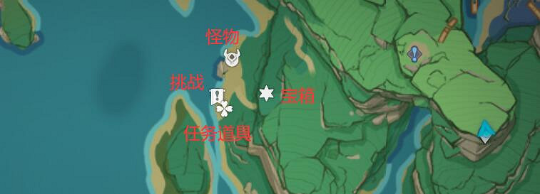 《原神》古時孤影什麽時候開始?古時孤影活動玩法介紹 《原神》古時孤影什麽時候開始?古時孤影活動玩法介紹