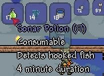 《泰拉瑞亞》黃金魚竿獲取技巧