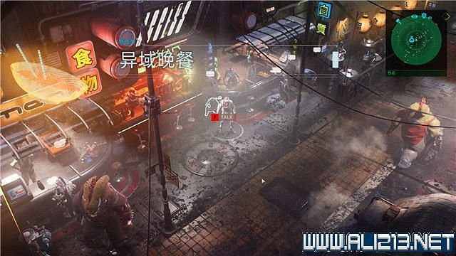 《上行戰場》全任務通關流程圖文詳解 任務怎麽做?【完結】 《上行戰場》全任務通關流程圖文詳解 任務怎麽做?【完結】