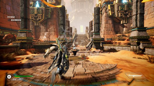 《原神》胡行萬拖隊伍怎麽玩？胡行萬拖隊伍玩法分享