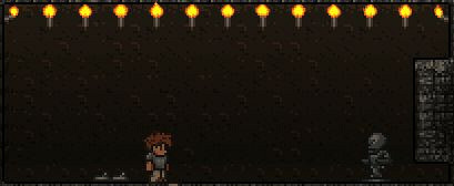 《泰拉瑞亞》1.3所有珍稀武器解析攻略 珍稀武器怎麽樣