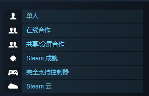 《上行戰場》跨平台可以玩嗎?連線模式分享 《上行戰場》跨平台可以玩嗎?連線模式分享