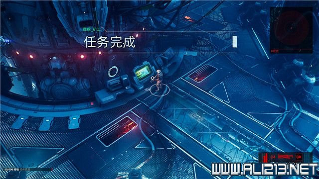 《上行戰場》全任務通關流程圖文詳解 任務怎麽做?【完結】 《上行戰場》全任務通關流程圖文詳解 任務怎麽做?【完結】