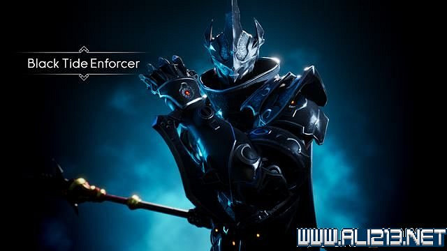 《眾神隕落》通關流程圖文攻略 全任務+Boss戰打法詳解【完結】