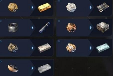 《翼星求生》蒸氣雷射怎麽使用？蒸氣雷射使用技巧分享