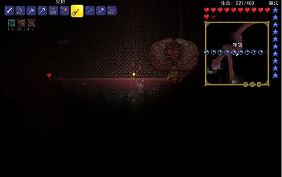 《泰拉瑞亞》新手開荒攻略 實用玩法及小技巧分享