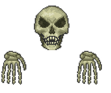 《泰拉瑞亞》最全新手流程教學 從入門到失足包教包會! 《泰拉瑞亞》最全新手流程教學 從入門到失足包教包會!