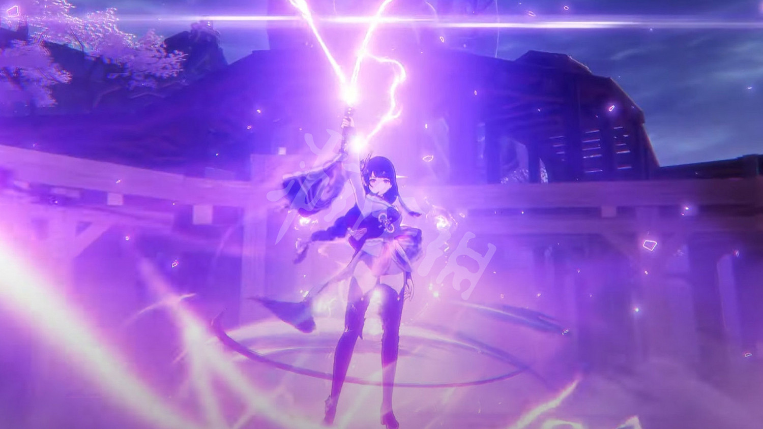 《原神》北海神教隊伍怎麽玩？北海神教配隊玩法分享