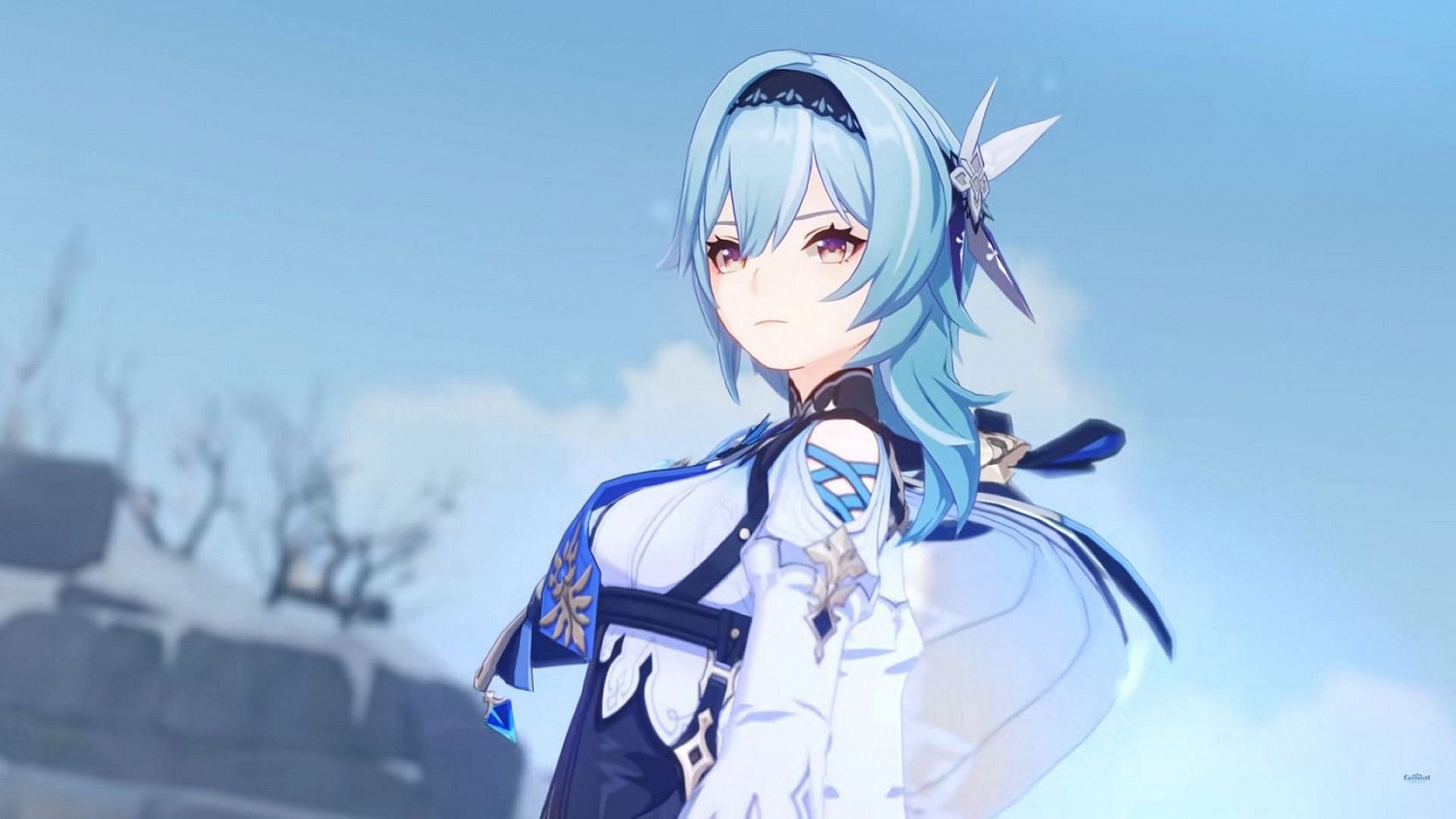 《原神》低配優菈怎麽配隊?低配優菈配隊推薦 《原神》低配優菈怎麽配隊?低配優菈配隊推薦