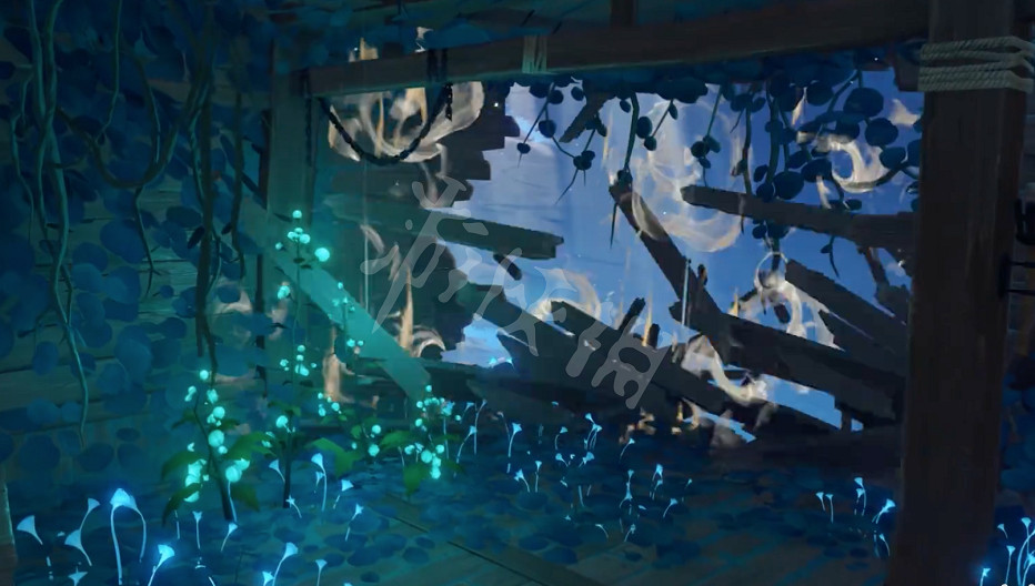 《原神》它和它成就怎麽玩?它和它成就玩法一覽 《原神》它和它成就怎麽玩?它和它成就玩法一覽