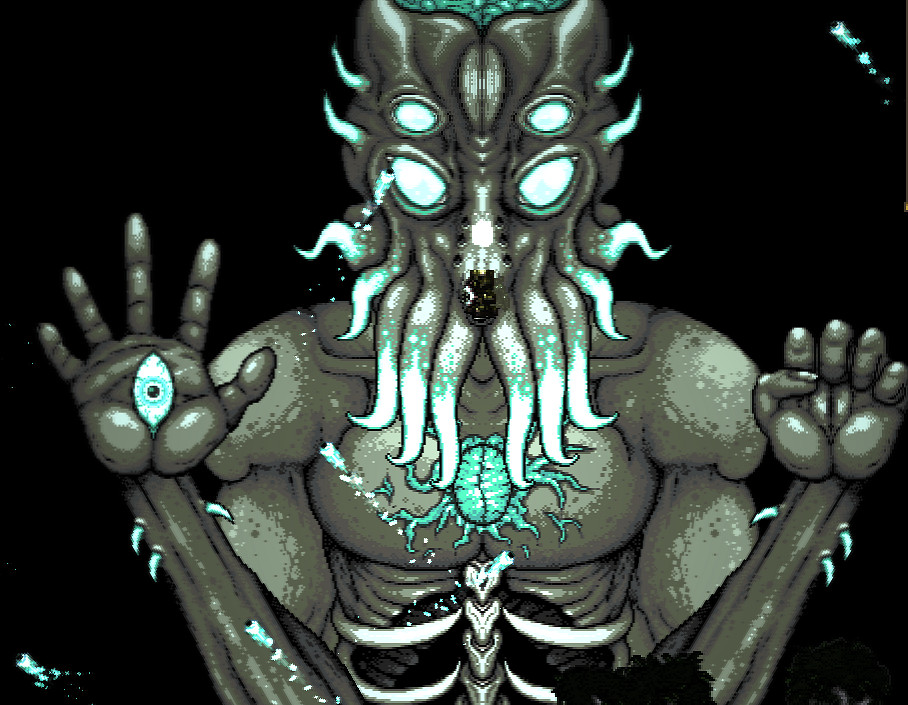 《泰拉瑞亞》專家模式全部增強點分析 增強了哪些地方