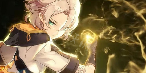 《原神》阿貝多攻擊沙還是防禦沙?阿貝多時之沙主屬性選擇分析 《原神》阿貝多攻擊沙還是防禦沙?阿貝多時之沙主屬性選擇分析