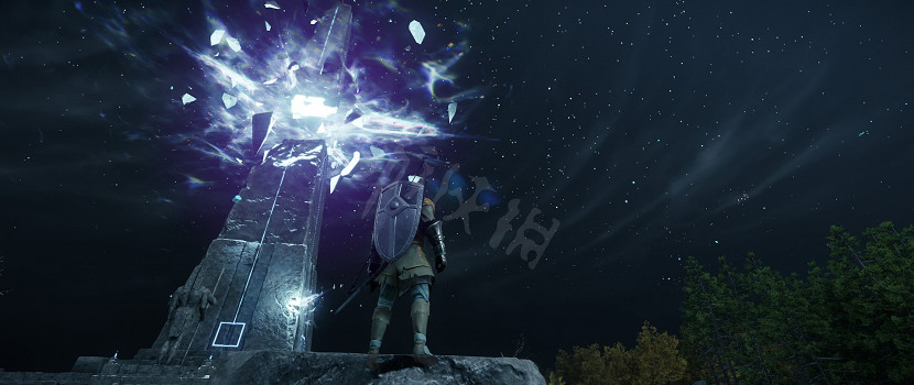 《新世界》New World額外獎勵怎麽用？額外獎勵使用心得