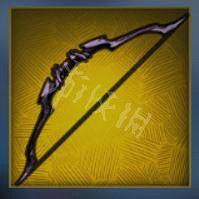 《米德加德部落》冥界生物套裝獲得方法 冥界生物套裝怎麽獲得？