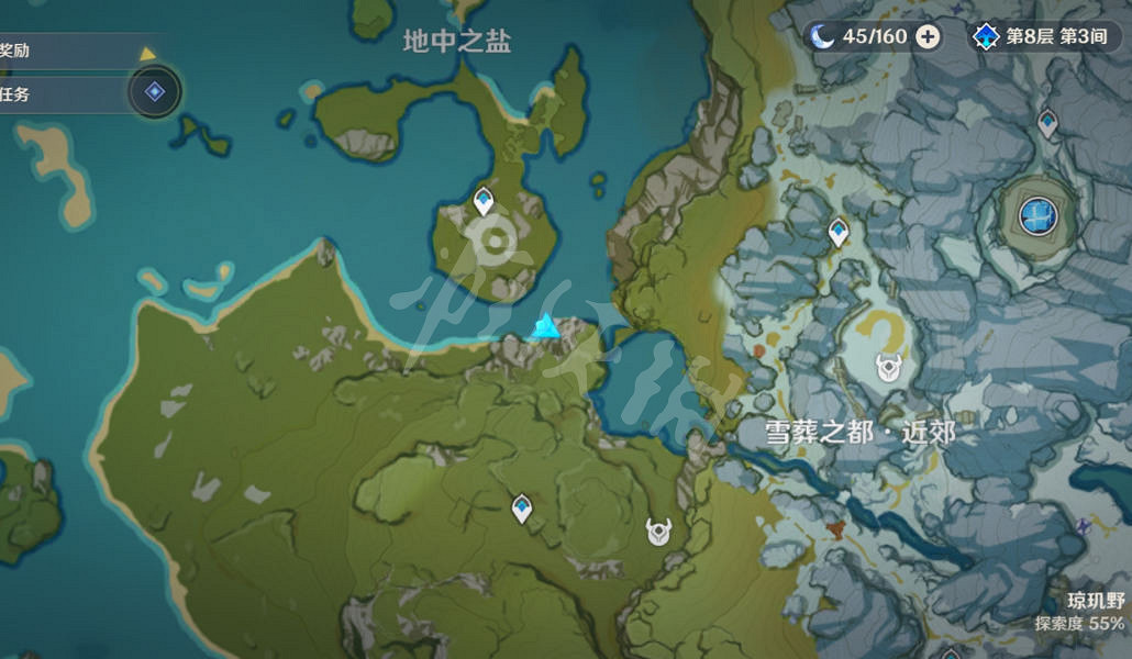 《原神》大生意三個貨單在哪裡？大生意任務玩法一覽