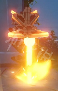 《原神》遺跡機兵如何癱瘓？遺跡機兵癱瘓打法分享