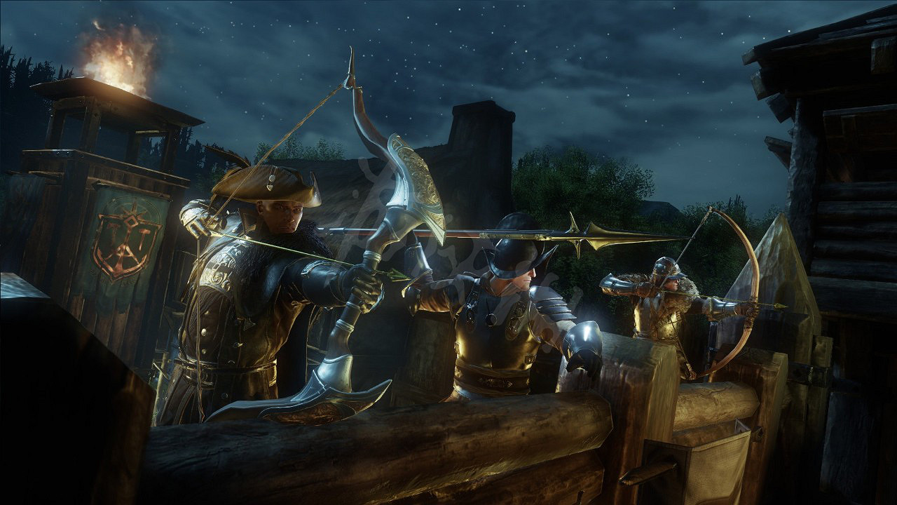 《新世界》New World崩潰報錯怎麽辦？崩潰報錯解決辦法