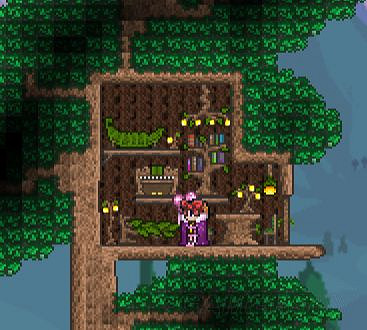 《泰拉瑞亞》新家具製作台獲得方法 新家具製作台怎麽獲得