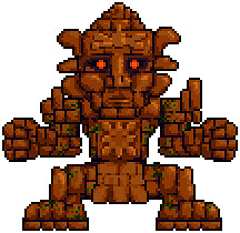 《泰拉瑞亞》最全新手流程教學 從入門到失足包教包會! 《泰拉瑞亞》最全新手流程教學 從入門到失足包教包會!