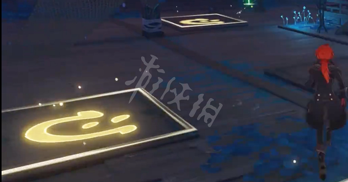 《原神》它和它成就怎麽玩?它和它成就玩法一覽 《原神》它和它成就怎麽玩?它和它成就玩法一覽