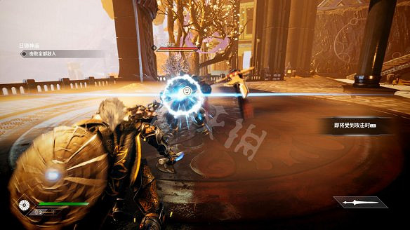 《眾神隕落》圖文攻略：全劇情流程+全Boss攻略+全任務+全首領+全裝備+全技能+全資源+全成就+全勇者鎧甲+操作介紹