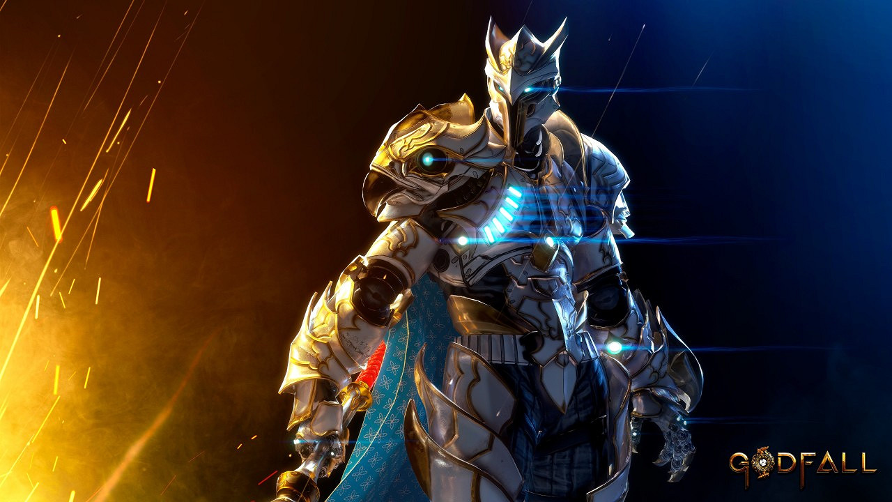 《眾神隕落》影片畫面怎麽改 影片畫面修改推薦