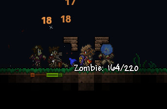 《泰拉瑞亞》v1.3.4.4專家模式詳細教學