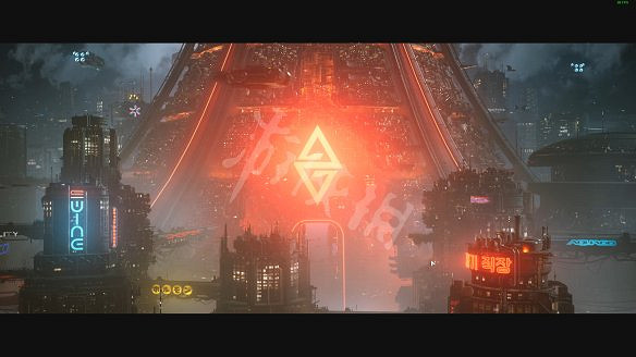 《上行戰場》圖文攻略:劇情流程+Boss打法+支線任務+能力加點+義體改造+武器升級+全要素收集+全敵人圖鑒+全載具解鎖+全戰術裝備 《上行戰場》圖文攻略:劇情流程+Boss打法+支線任務+能力加點+義體改造+武器升級+全要素收集+全敵人圖鑒+全載具解鎖+全戰術裝備