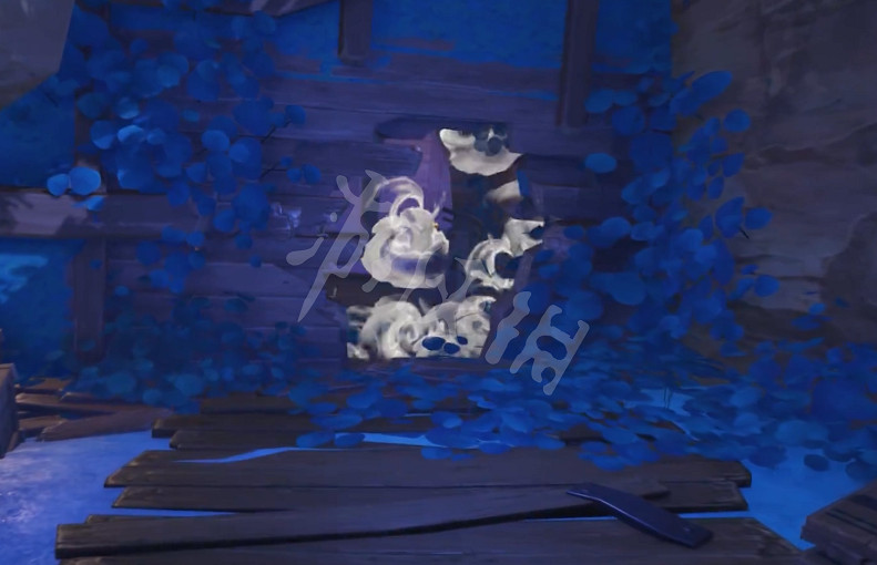 《原神》它和它成就怎麽玩?它和它成就玩法一覽 《原神》它和它成就怎麽玩?它和它成就玩法一覽