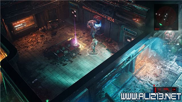《上行戰場》全任務通關流程圖文詳解 任務怎麽做?【完結】 《上行戰場》全任務通關流程圖文詳解 任務怎麽做?【完結】