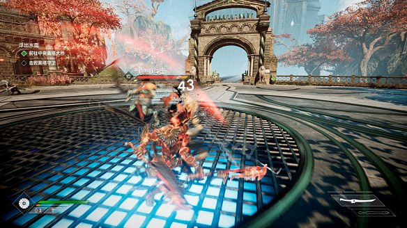 《眾神隕落》圖文攻略：全劇情流程+全Boss攻略+全任務+全首領+全裝備+全技能+全資源+全成就+全勇者鎧甲+操作介紹