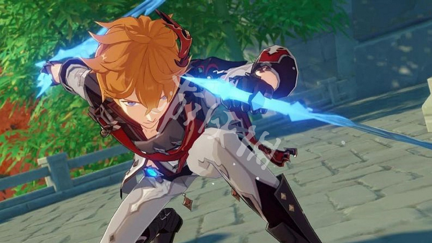 《原神》公子武器聖遺物用什麽?公子武器聖遺物配隊推薦 《原神》公子武器聖遺物用什麽?公子武器聖遺物配隊推薦