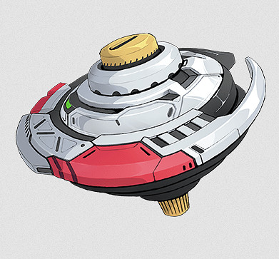 《幻塔》禁錮空間怎麽樣?禁錮空間源器介紹分享 《幻塔》禁錮空間怎麽樣?禁錮空間源器介紹分享