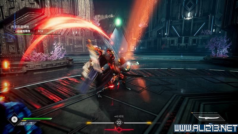 《眾神隕落》通關流程圖文攻略 全任務+Boss戰打法詳解【完結】