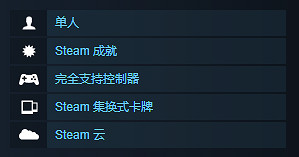 《層層夢境》可以連線嗎？遊戲模式介紹