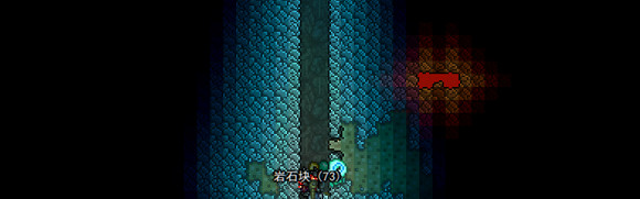 《泰拉瑞亞》v1.3.4.4新手入門圖文攻略