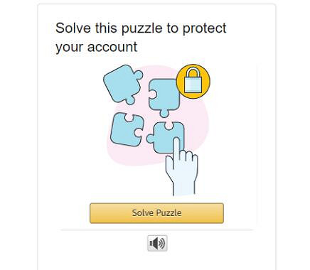 《新世界》測試資格怎麽獲取?測試資格獲取方法介紹 《新世界》測試資格怎麽獲取?測試資格獲取方法介紹