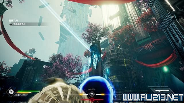 《眾神隕落》通關流程圖文攻略 全任務+Boss戰打法詳解【完結】