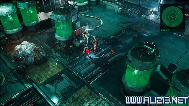 《上行戰場》全任務通關流程圖文詳解 任務怎麽做?【完結】 《上行戰場》全任務通關流程圖文詳解 任務怎麽做?【完結】
