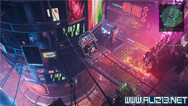 《上行戰場》全任務通關流程圖文詳解 任務怎麽做?【完結】 《上行戰場》全任務通關流程圖文詳解 任務怎麽做?【完結】