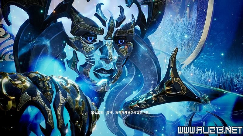 《眾神隕落》通關流程圖文攻略 全任務+Boss戰打法詳解【完結】