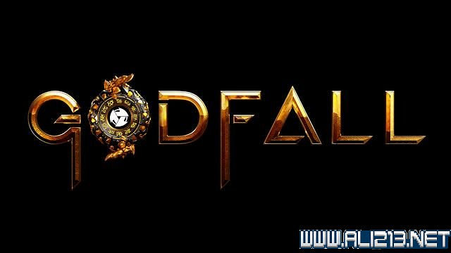 《眾神隕落》通關流程圖文攻略 全任務+Boss戰打法詳解【完結】