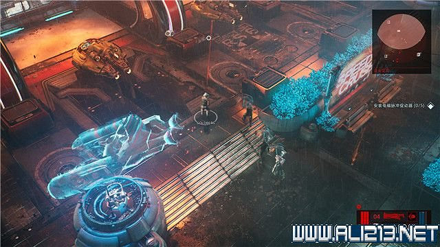 《上行戰場》全任務通關流程圖文詳解 任務怎麽做?【完結】 《上行戰場》全任務通關流程圖文詳解 任務怎麽做?【完結】