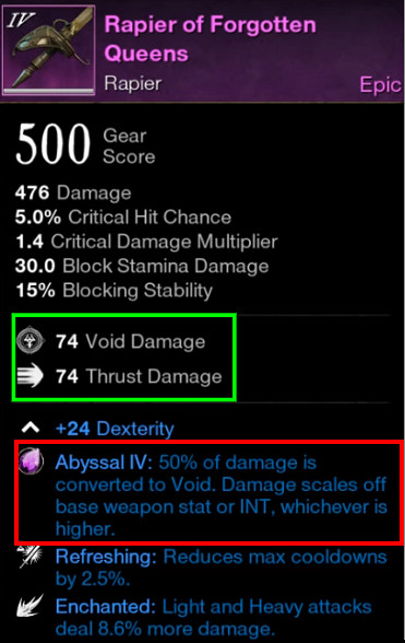 《新世界》New World屬性轉換寶石怎麽用?屬性轉換寶石使用方法 《新世界》New World屬性轉換寶石怎麽用?屬性轉換寶石使用方法