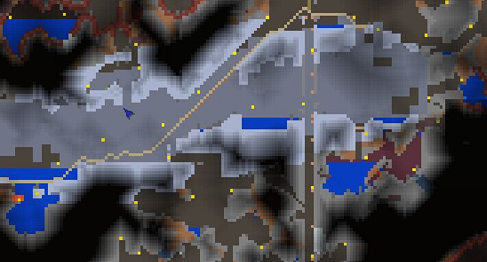 《泰拉瑞亞》v1.3.4.4專家模式詳細教學