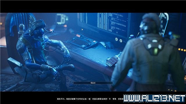 《上行戰場》全任務通關流程圖文詳解 任務怎麽做?【完結】 《上行戰場》全任務通關流程圖文詳解 任務怎麽做?【完結】