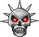 《泰拉瑞亞》最全新手流程教學 從入門到失足包教包會! 《泰拉瑞亞》最全新手流程教學 從入門到失足包教包會!